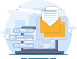 newsletter image
