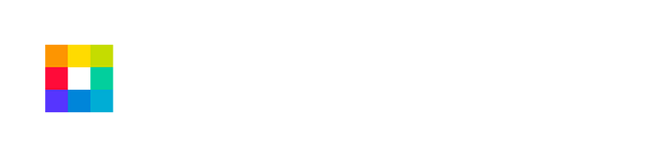 site-logo